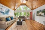 110 Gold Rush Drive - Photo 3