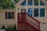 110 Gold Rush Drive - Photo 5