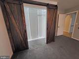 212 Walnut Dale Road - Photo 26