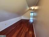 212 Walnut Dale Road - Photo 39