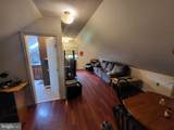 212 Walnut Dale Road - Photo 40