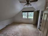 212 Walnut Dale Road - Photo 41
