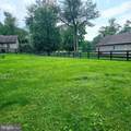 212 Walnut Dale Road - Photo 46