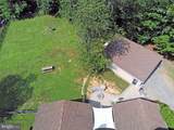 212 Walnut Dale Road - Photo 47