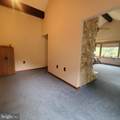 263 Alloway Friesburg Road - Photo 17