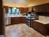 263 Alloway Friesburg Road - Photo 19
