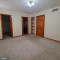 263 Alloway Friesburg Road - Photo 27