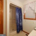 263 Alloway Friesburg Road - Photo 30
