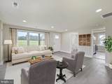 809 Florida Avenue - Photo 1