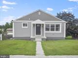 809 Florida Avenue - Photo 2