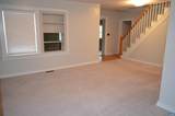 10778 Rockfish River Rd - Photo 18