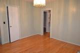 10778 Rockfish River Rd - Photo 19