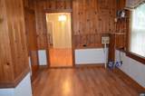 10778 Rockfish River Rd - Photo 26