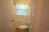 10778 Rockfish River Rd - Photo 27