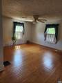 10778 Rockfish River Rd - Photo 31