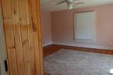 10778 Rockfish River Rd - Photo 41