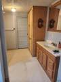 10778 Rockfish River Rd - Photo 42