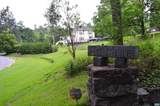 10778 Rockfish River Rd - Photo 8