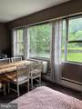 7900 Old York Road - Photo 11