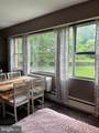 7900 Old York Road - Photo 13