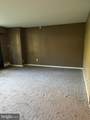 7900 Old York Road - Photo 16