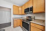 11150 Chambers Court - Photo 16