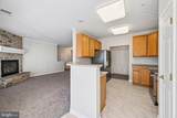 11150 Chambers Court - Photo 20