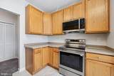 11150 Chambers Court - Photo 21