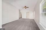 11150 Chambers Court - Photo 25