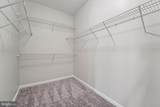 11150 Chambers Court - Photo 30