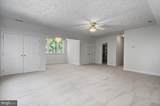 14895 Ethan Drive - Photo 55