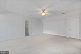 14895 Ethan Drive - Photo 61