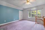14895 Ethan Drive - Photo 66