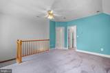 14895 Ethan Drive - Photo 67
