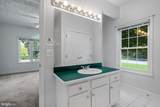 14895 Ethan Drive - Photo 74