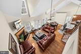 14715 Jennifer Court - Photo 13