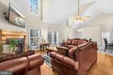 14715 Jennifer Court - Photo 15