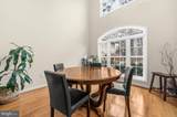 14715 Jennifer Court - Photo 18