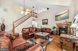 14715 Jennifer Court - Photo 3