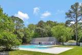 14715 Jennifer Court - Photo 38