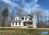 54 Porkchop Ct - Photo 1