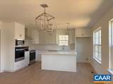 54 Porkchop Ct - Photo 10