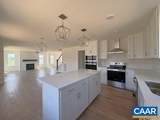 54 Porkchop Ct - Photo 12
