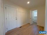 54 Porkchop Ct - Photo 13