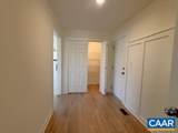 54 Porkchop Ct - Photo 14