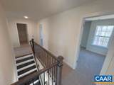54 Porkchop Ct - Photo 15