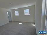 54 Porkchop Ct - Photo 16