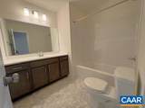 54 Porkchop Ct - Photo 17