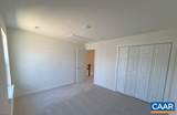 54 Porkchop Ct - Photo 18