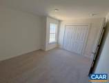 54 Porkchop Ct - Photo 19
